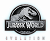 Обзор Jurassic World Evolution