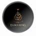 Elden Ring