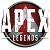 Обзор Apex Legends