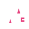 Обзор Crab Game