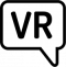 Обзор VRChat