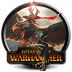 Total War: WARHAMMER III