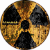 S.T.A.L.K.E.R. 2: Heart of Chernobyl