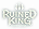 Ruined King