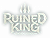 Обзор Ruined King
