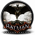 Обзор Batman: Arkham Knight