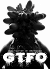 Обзор GTFO