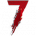 Сервер [RU/PVE] GoCorona 10.03(6 сезон) Undead Legacy 2.6.17