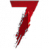 7 Days to Die