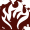Обзор DEVOUR