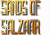 Обзор Sands of Salzaar