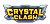 Обзор Crystal Clash