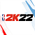 Обзор NBA 2K22