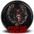 Обзор Atomic Heart