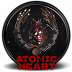 Atomic Heart