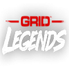 GRID Legends