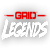 Обзор GRID Legends