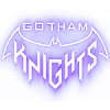 Gotham Knightss