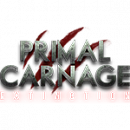 Primal Carnage: Extinction Dedicated Server