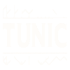 TUNIC