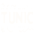 Обзор TUNIC