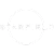 Обзор Starfield