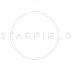 Starfield