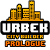 Обзор Urbek City Builder: Prologue