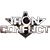 Обзор Iron Conflict