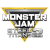 Обзор Monster Jam Steel Titans 2