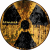 Обзор S.T.A.L.K.E.R. 2: Heart of Chernobyl