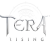 Обзор TERA - Action MMORPG
