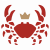 Обзор King of Crabs