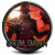 Обзор Grim Dawn