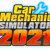 Обзор Car Mechanic Simulator 2021