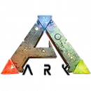 ARK: SE Server - (v354.4)