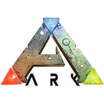 ARK Survival Evolved