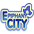 Обзор Epiphany City