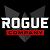 Обзор Rogue Company