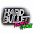 Hard Bullet