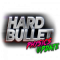 Обзор Hard Bullet