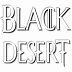 Black Desert