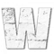 Обзор Wreckfest