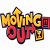 Обзор Moving Out