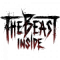 Обзор The Beast Inside
