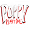 Обзор Poppy Playtime