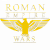 Обзор Roman Empire Wars