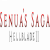 Обзор Senua's Saga: Hellblade 2