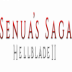 Senua's Saga: Hellblade 2