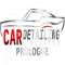 Обзор Car Detailing Simulator